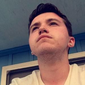 Meet your Posher, Tyler